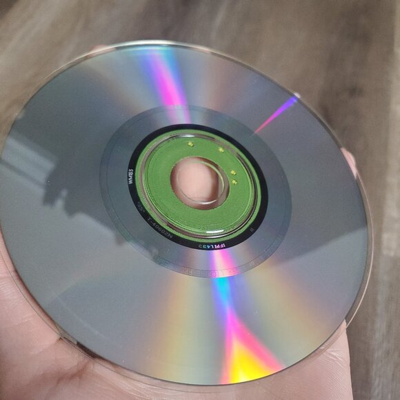 Centipede (Sega Dreamcast, 1999) Complete In Box CIB - Picture 2 of 8